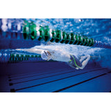Buy Arena Carbon Flex Jammers - World Champs limited edition