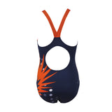 Arena 'Like' Junior Swimsuit