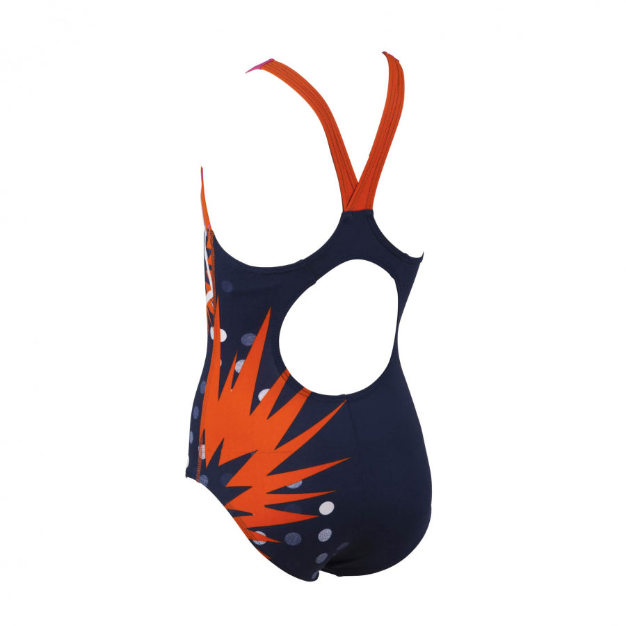 Arena 'Like' Junior Swimsuit