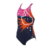 Arena 'Like' Junior Swimsuit