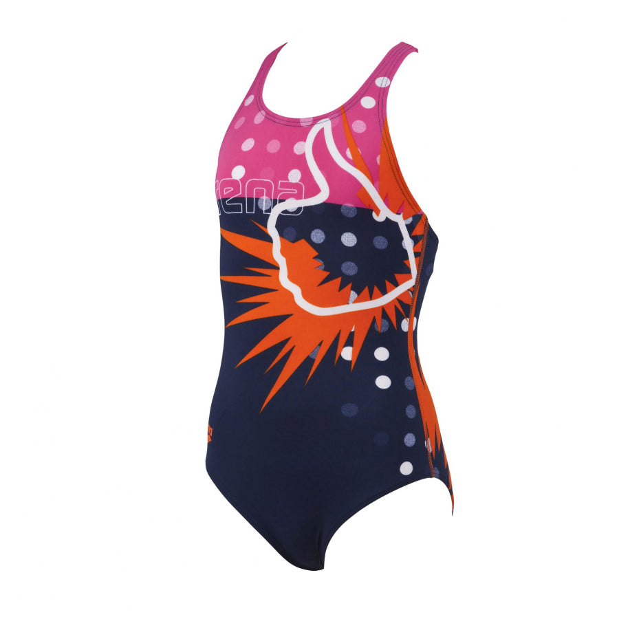 Arena 'Like' Junior Swimsuit