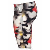 Arena Carbon Pro 2 Jammers - Barcelona Limited Edition