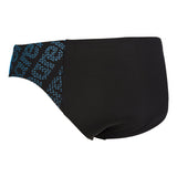 Arena Limpa Swim Trunks