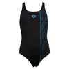 Arena Girls Swimming Costume - Limpa