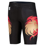 Arena Carbon Flex VX Jammers - Adam Peaty Limited Edition