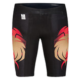 Arena Carbon Flex VX Jammers - Adam Peaty Limited Edition