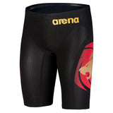 Arena Carbon Flex VX Jammers - Adam Peaty Limited Edition
