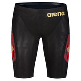 Arena Carbon Flex VX Jammers - Adam Peaty Limited Edition