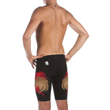 Arena Carbon Flex VX Jammers - Adam Peaty Limited Edition