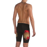 Arena Carbon Flex VX Jammers - Adam Peaty Limited Edition