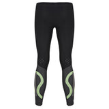 Arena mens compression tight