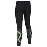 Arena mens compression tight