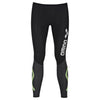 Arena Mens Compression Tights