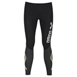 Arena Mens Compression Tights