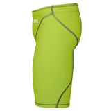 Arena ST 2.0 Jammers - LIME