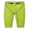 Arena ST 2.0 Jammers LIME GREEN