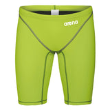 Arena ST 2.0 Jammers LIME GREEN