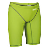 Arena ST 2.0 Jammers - LIME