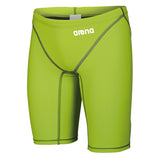 Arena ST 2.0 Jammers - LIME