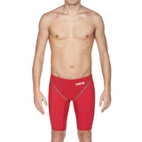 Arena ST 2.0 Jammers - RED