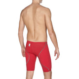Arena ST 2.0 Jammers - RED