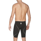 Arena ST 2.0 Jammers - BLACK