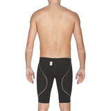 Arena ST 2.0 Jammers - BLACK