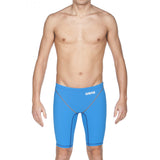 Arena ST 2.0 Jammers - ROYAL BLUE
