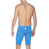 Arena ST 2.0 Jammers - ROYAL BLUE
