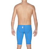 Arena ST 2.0 Jammers - ROYAL BLUE