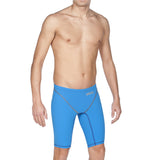 Arena ST 2.0 Jammers - ROYAL BLUE