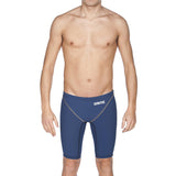 Arena ST 2.0 Jammers - NAVY BLUE