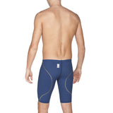 Arena ST 2.0 Jammers - NAVY BLUE