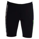 Arena Magnus Black Jammers 
