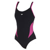 Buy Arena Womens Makinmurax Body Shaping Swimsuit
