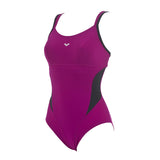 Buy Arena Body Shaping Swimsuit Makimurax