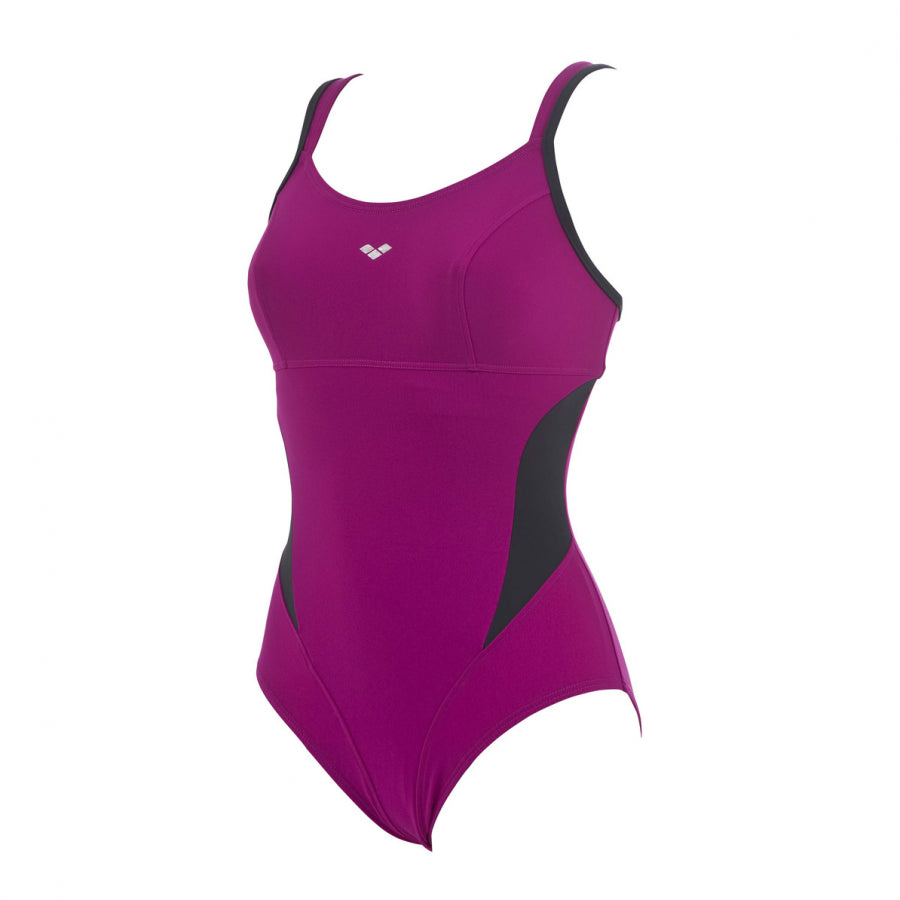 Buy Arena Body Shaping Swimsuit Makimurax