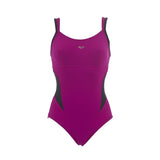 Buy Arena Body Shaping Swimsuit Makimurax