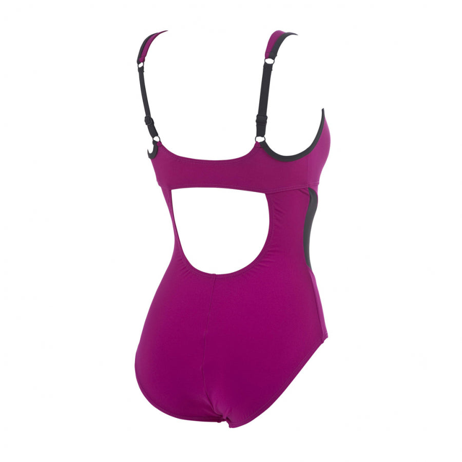 Buy Arena Body Shaping Swimsuit Makimurax