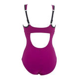 Buy Arena Body Shaping Swimsuit Makimurax