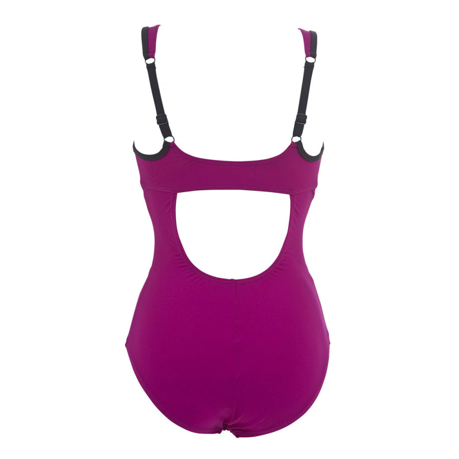 Buy Arena Body Shaping Swimsuit Makimurax