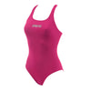Shop Arena Malteks Peacock Swimsuit 
