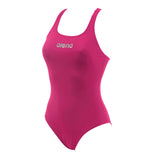 Shop Arena Malteks Peacock Swimsuit 