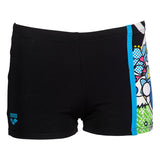 Arena Manga Junior Swim Shorts