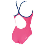 Buy Arena Maracana Pink Swimsuit 