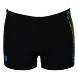 Arena Maracana Swim Shorts
