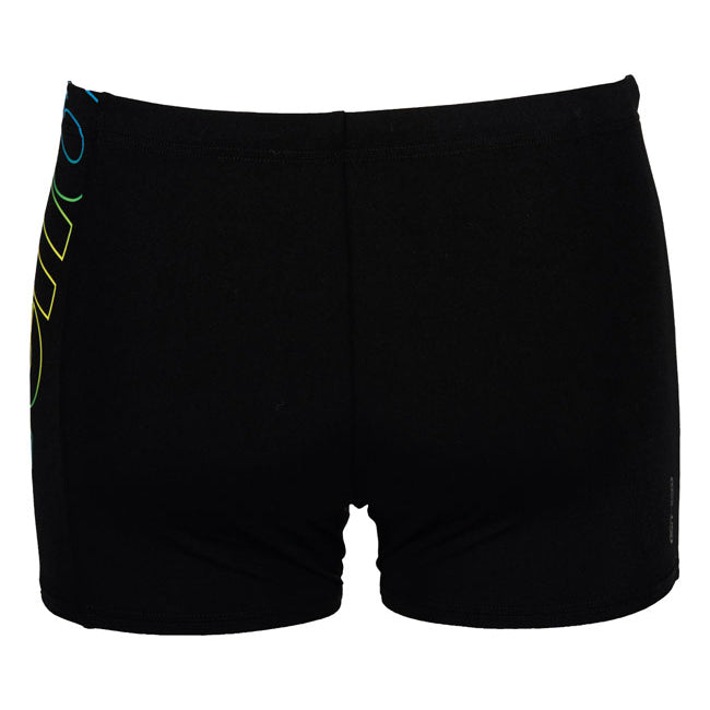 Arena Maracana Swim Shorts