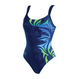 Arena Maygre BodyLift Body Shaping Swimsuit 