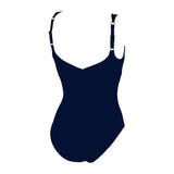 Arena Maygre BodyLift Body Shaping Swimsuit 