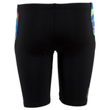 Buy Arena boys swimwear